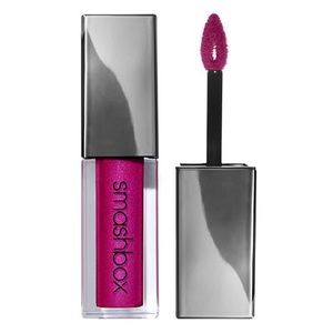 💰💰Smashbox Always On Metallic Lipstick So Jelly